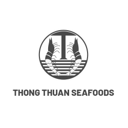 Thong Thuan